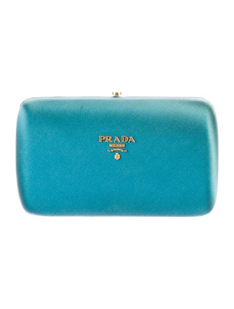 prada bags italy|prada evening clutch bags.